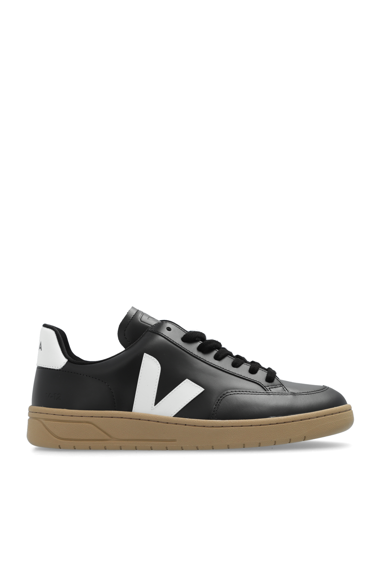 Veja sdu rec on sale silver grey guimauve